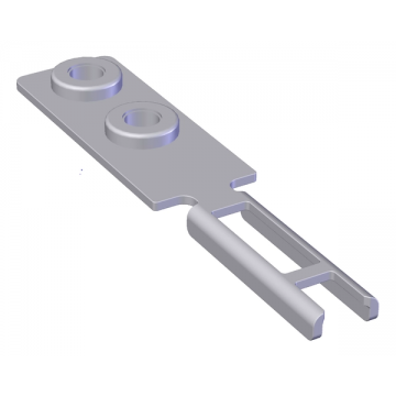 EUCHNER SWITCHES - BM SAFETY SINGAPORE PTE LTD